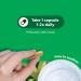 Pure Green Tea Extract Capsules for Weight Loss and Metabolism Boost - Natural Detox Cleanse for Fast Results - Men and Women - Buy Online on GoSupps.com