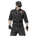 3Pack Mexico Flag Patch Mexican Flags Patchs  Mexico Tactical Flag Embroidery Patch with  for Hats  Tactical Bags  Jackets  Clothes Patch Team Military Patch - Buy Online on GoSupps.com
