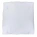 TupTam Baby Changing Mat with 2 Terry Cloth Covers | Clouds Mint | 70x50 cm - International Shipping Available - Buy Online on GoSupps.com