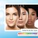 Zone 365 Retinol Serum for Face | Anti Aging Serum with Hyaluronic Acid & Vitamin E | All Skin Types - Buy Online on GoSupps.com