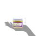 Elderberry Queen Healing Salve All Purpose Anti Itch Herbal Balm for Dry Itchy Skin Cracked Heels Minor Burns Sunburn Chapped Lips (2 ounce) - Buy Online on GoSupps.com