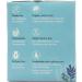 Organic Ultra Pads with Wings - 14 Count | Eco-Friendly Menstrual Protection - Buy Online on GoSupps.com