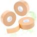 Healvian 6 Rolls Non-Stick Stickers for Men & Women - Premium Quality International Shipping - Buy Online on GoSupps.com