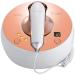 Radio Frequency Skin Tightening Device - Uaike RF Radio Frequency Body Facial Machine for Face and The Whole Body - 3 Energy Levels - Home Use Skin Facial Device