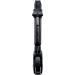 ETS Elite Tactical Systems CAM Black Regular Capacity Magazine - Buy Online on GoSupps.com