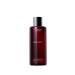 Victoria's Secret Very Sexy Fragrance Mist 8.4 Oz 250 Ml