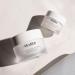 Medik8 Daily Radiance Vitamin C - 2-in-1 SPF & Face Moisturiser - C-Tetra Cream SPF 30 - Shields Skin Against Premature Signs of Ageing - 50ml - Buy Online on GoSupps.com