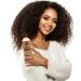 Okay Pure Naturals Black Jamaican Castor Oil Conditioner 12 fl oz - Nourishing Hair Care - Buy Online on GoSupps.com
