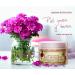Florigan Nourishing Cream with Rosehip Oil 12.3 fl oz/Crema Nutritiva Rosa Mosqueta 350grs - Buy Online on GoSupps.com