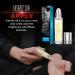 Ladies Pheromone Perfume Phero Perfume for Women Venom Fragrance Pheromone Perfume Roll On Pheromone Perfume for Women to Attract Men (Women) 1 - Buy Online on GoSupps.com