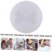 COHEALI Resin Molds 12 pcs Dog Bone Pendant Silicone Mold crystal mold dog silicone molds DIY Home Handcraft Mold Candle Chocolate Candy Molds As Shownx3pcs 5X5X1cmx3pcs - Buy Online on GoSupps.com
