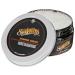 Suavecito Shaving Cream 8 oz - Premium Skincare for Smooth Shaves - Buy Online on GoSupps.com