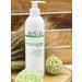 Anti-Cellulite Massage Oil with Eucalyptus Therapy - ARAVIA 300 ml | International Shipping - Buy Online on GoSupps.com
