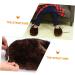 ToddMomy Heated Shoes - Winter Warmth Foot Warmers USB Electrical Heating Slippers & Foot Massager for Ultimate Comfort - Buy Online on GoSupps.com