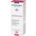 ISISPHARM METRORUBORIL A.Z Anti-Redness Cream 30 ml - Daily releif cream Designed with 15% Azelaic Acid - Color Corrector Reduces Redness Improves Microcirculation - Made in France - Buy Online on GoSupps.com