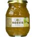 Roses Lime Marmalade 1lb (3 Pack) - Delicious Citrus Spread - Buy Online on GoSupps.com
