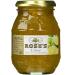 Roses Lime Marmalade 1lb. (3 Pack)