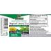 Super Green Tea Extract AF Nature's Answer 2 fl oz Liquid - Buy Online on GoSupps.com