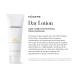 Modere Day Lotion - Lightweight Daily Facial Moisturizer Supporting Hydration Oil Control Smooth Texture and Balanced Healthy-Looking Skin - 50 mL - Buy Online on GoSupps.com