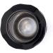 CBK .335 1.5 Red Golf Shaft Adapter Sleeve for TaylorMade R11s R9 R11 RBZ Driver - Buy Online on GoSupps.com