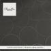 Match Strike Paper Match Striker Paper Sheets Self Adhesive 8.5 X 11 in (Honeycomb  5 Sheets) Honeycomb 5 Sheets - Buy Online on GoSupps.com