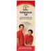 Buy Red Joint Pain and Backache Relief - 50ml | Fast International Shipping - Buy Online on GoSupps.com