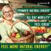 360 Superfood Fruit and Veggie Capsules - 100% Whole Super Fruit and Vegetable Supplements - Made in USA - Soy Free & Vegan - 60 Servings - Buy Online on GoSupps.com