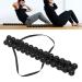 Back Point Massager - Relieve Tension Enhance Flexibility & Promote Recovery | High-Intensity Home Training Tool - Buy Online on GoSupps.com