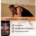 MCT Cocoa Powder with Collagen (7%) and Cordyceps Militaris 300g - Ketogenic & Antioxidant - Buy Online on GoSupps.com