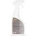 Charles Kent Anti Static Blind Cleaner Clear 500 ml - Buy Online on GoSupps.com