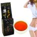 250g Th Oolong Bon Th Noir Th Chinois Naturel - Buy Online on GoSupps.com