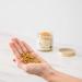 Organic Bee Pollen 250g - Mild Sweet Taste | 100% Natural & Sustainable Packaging - Beegut - Buy Online on GoSupps.com