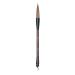 Bill Buchman Zen Sumi Brush 1  Medium - China