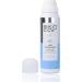 skincair Aqua Thermalwasser Hand Balm - Rich Cream for Caring for All Skin Types Intensive Hand Care - 100ml - Buy Online on GoSupps.com