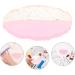Premium Manicure Tools Set: Nail Polish Plates Art Pallet & Mixing Trays for Professional Nail Art - Buy Online on GoSupps.com