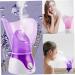 FOMIYES Portable Steamer Portable Face Steamer Facial Black Head Remover Sprayer Hydrating Beauty Instrument - Buy Online on GoSupps.com