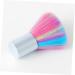 Beaupretty Professional Makeup Brushes Makeup short makeup brush cosmetics brush makeup brush for woman professional makeup brush powder brush short handle paint Paint - Buy Online on GoSupps.com
