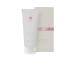 Zents Age Defying Probiotic Lotion (Ore Fragrance) Anti-Aging Body and Hand Cream with Organic Shea Butter & Hyaluronic Acid  6.4 fl oz