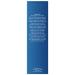 Bioelements Urban Undo Cleanser - 3.5 fl oz | Deep-Purging Copper & Clay Cleanser for All Skin Types | Vegan & Gluten Free - Cruelty-Free Formula - Buy Online on GoSupps.com