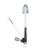 OXO Good Grips Water Bottle Cleaning Set Blue