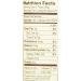 Lake Champlain Chocolates Traditional Hot Chocolate 16 oz - Rich & Creamy Delight - Buy Online on GoSupps.com