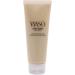 Shiseido Waso soft + Cushy Polisher 2.7 ounces - Buy Online on GoSupps.com