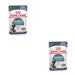 Royal Canin Hairball Care Jelly | Double Pack | 2 x 12 x 85g | Complete Cat Food (Fine Chunks in Jelly) | May Help Reduce Ha