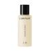 CONTEXT SKIN Natural Keratin Shampoo Travel Keratin Hair Treatment for Hair Growth (2 oz | 60 ml)
