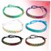 COHEALI 6pcs Adjustable Bracelets for Women Bangle Bracelets for Women Bracelet Bracelet String Miss Size 1 - Buy Online on GoSupps.com