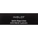 Buy Inglot Lipstick - Perfect Opacity Creamy Formula for Supple Lips 4.5g - International Shipping Available - Buy Online on GoSupps.com