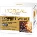 L'Oreal LOr al Paris Age Specialist AGE EXPERT 70+ ANTIWRINKLE CREAM FROM YWCZY FOR THE NIGHT - Buy Online on GoSupps.com