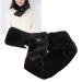 USB Neck Heating Pad - Soft Scarf for Pain Relief | Comfortable Outdoor Winter Accessory - Buy Online on GoSupps.com