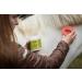 RL24 Zedan Insect Gel with Sponge | Long-Lasting Fly & Insect Protection for Horses & Riders | 2 x 500 ml Buckets | Effective Against Mosquitoes Flies & Ticks - Buy Online on GoSupps.com