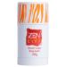 Zen in the City Healing Balm Stick Natural Balm with Arnica and Essential Oils Soothing Balm for Muscle and Joint Pain Aches Cramps Itchy Skin Relief Calming and Moisturising Vegan Balm